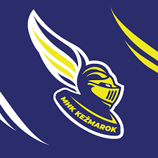 mhk kežmarok